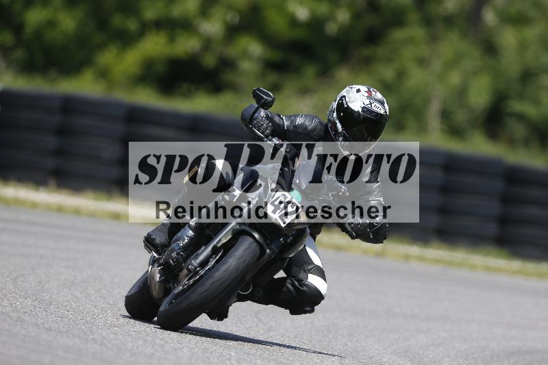 /15 13.05.2025 Max Racing ADR/Gruppe gruen/42